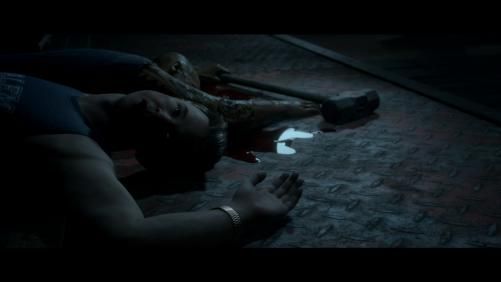 The Dark Pictures Man of Medan 110657,2